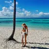 saraa.vann - @saraa.vann - TikTok