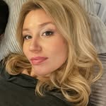 Sarah van Hooda - @sara_van_nero - Instagram