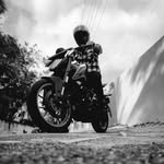 saran - @_s_aravann_._ - Instagram