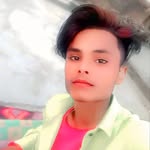 saravan neer - @saravanneer - Instagram