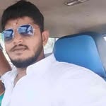 Saravana Forest King - @saravanna_nilgiris_43 - Instagram