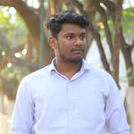 Saravann - @saravann_._ - Instagram
