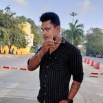 Saravann Saran - @saransaravann - Instagram