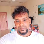 Saravann Saran - @saravannsaran8 - Instagram
