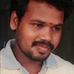 Saravann Saravann - @saravann868 - Instagram