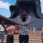 Saravannan Sara - @saravannan.sara.146 - Instagram