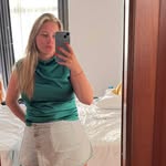 @saravannieuwenhuyse - Instagram