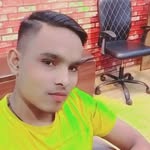 saravannishad - @saravannishad8 - Instagram