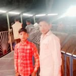 Sarvana Nag - @saravan.nag - Instagram