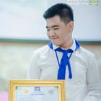 Sokheng Saravann - Facebook