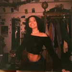 🚀 - @_saravarga - Instagram