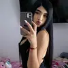 𝓢 - @saravargas_01 - TikTok