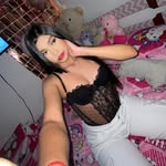 𝓢 - @saravargas_11 - Instagram