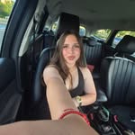 𝐒𝐚𝐫𝐚♡ - @sara.varga_ - Instagram
