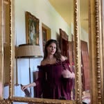 sara - @sara__varga - Instagram