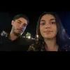 ⚜️Sara⚜️ - @sara_varga72 - TikTok