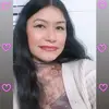 Sara💕🕊 - @saravarga31 - TikTok