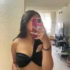 sara - @saravargassx - TikTok