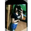 SARA V❤️‍🔥 - @saravargas161 - TikTok