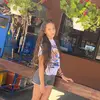 💜Sara_varga.18💜 - @sara_varga.18 - TikTok