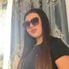 sara varga 10 - @saravarga - TikTok