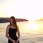 Sára Varga - @sara.varga.71 - Instagram