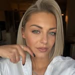 Sara Varga - @saralogs - Instagram