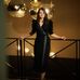 Sara Varga - Facebook