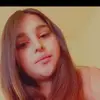 Sara Varga - @sara.varga23 - TikTok