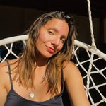 Sara Varga - @saravargi - Instagram