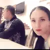 sara varga - @luminitaelias2 - TikTok