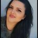 Sara Varga - Facebook