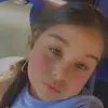 Sara Varga - @saravarga06 - TikTok