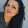 Sara Varga - @saravarga691 - TikTok