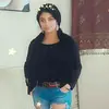 Sara Varga - @saravarga6 - TikTok