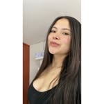 Sara Vargas - @sara.vargas01 - Instagram
