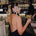 Sara Vargas - @sara_vargas509 - Instagram