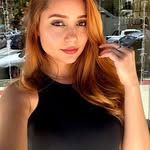 Sara Vargas - @sara_vargas.v - Instagram