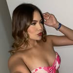 SARA VARGAS - @sara.vargass1 - Instagram