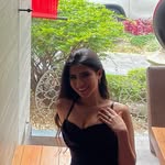 Sara Vargas - @saravargas01 - Instagram