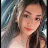 Sara Vargas💜 - @saravargas8675 - TikTok