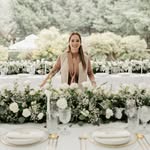 Sara Vargas.Weddingdesigner - @saravargas.weddingdesigner - Instagram