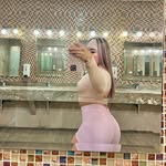 Sarahi Vargas - @sara_vargas250 - Instagram