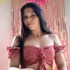 saravargas0051 - @saravargas0051 - TikTok