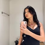 Sofía Vargas - @saravargaaaas - Instagram