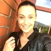vargasara - @sara_varga - TikTok