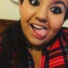 S - @saravarner - TikTok