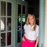 Sara Berry Varner - @sarabvarner - Instagram