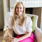 Sara Berry Varner - @sara_varner_realtor - Instagram