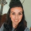 Sara Breland - @sara_varner_1999 - TikTok